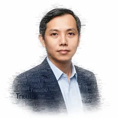 Triệu Đăng Việt - AI & Security Strategist